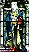 20080705010857-berthakent1.jpg