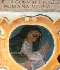20101201182616-wjacqueline-settisoli-2.jpg