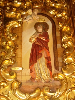 20101205111938-elche.jpg