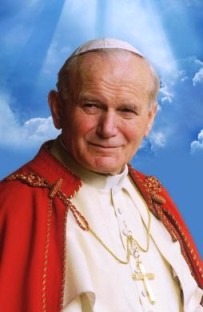Beatificación de Juan Pablo II: Un testimonio